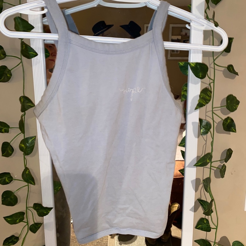 Clothes